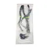 Kit de alicates removedores de desconexión de venta caliente transfronteriza, combinación de herramientas de separación de cables de coche