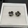 Colección de Llegadas Diarias: Dior, Chanel, Lv, Gucci, Tiffany Pulseras, Pendientes, Collares, Broches, Mayoreo de Marca