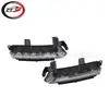 Aplicable a las luces de circulación diurna 92108Q5510 92101Q5130 para Kia Seltos 2024-2025