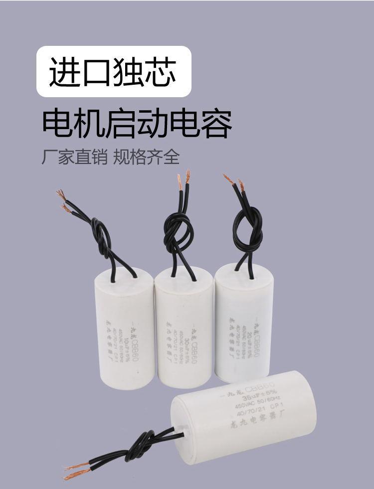 1副本_03_看图王