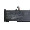 Adecuado para batería Hp Probook 430 440 450 455 650 G8/G9 455 G10 Rh03Xl