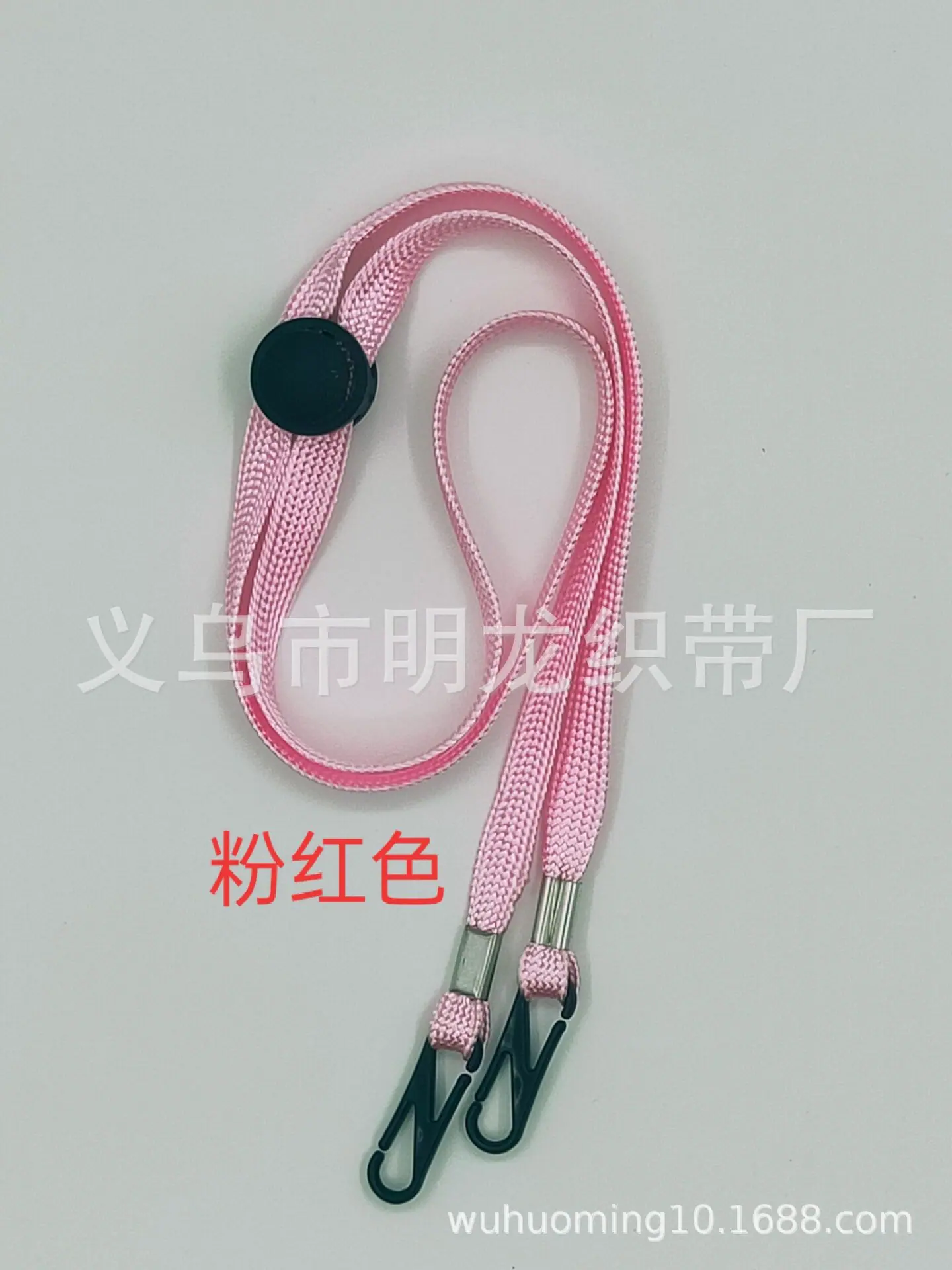 dba47f519ee0596082ff4110370454