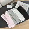 Calcetines de estilo Ins, estilo coreano, calcetines de punta dividida para mujer, calcetines holgados hasta la mitad de la pantorrilla, color liso, tejido de ochos, calcetines de dos dedos, estilo fino para primavera y otoño, calcetines versátiles