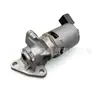 Adecuado para 05-10 Chrysler 300C Jeep Grand Cherokee Commander válvula EGR 53032509AM