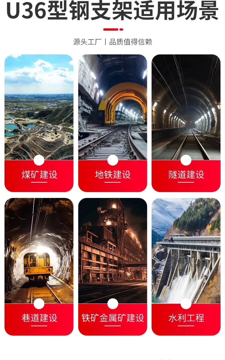 U36型钢支架详情页_05.jpg