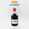 Detector de Oxígeno Disuelto Remoto en Línea Análisis de Calidad del Agua Industrial en Línea Método de Fluorescencia Medidor Sensor de Oxígeno Disuelto