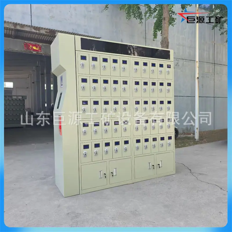 微信图片_20260514095735_160_32_副本