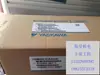 Servodrive Yaskawa Nuevo Sgdv-R90A11B002000
