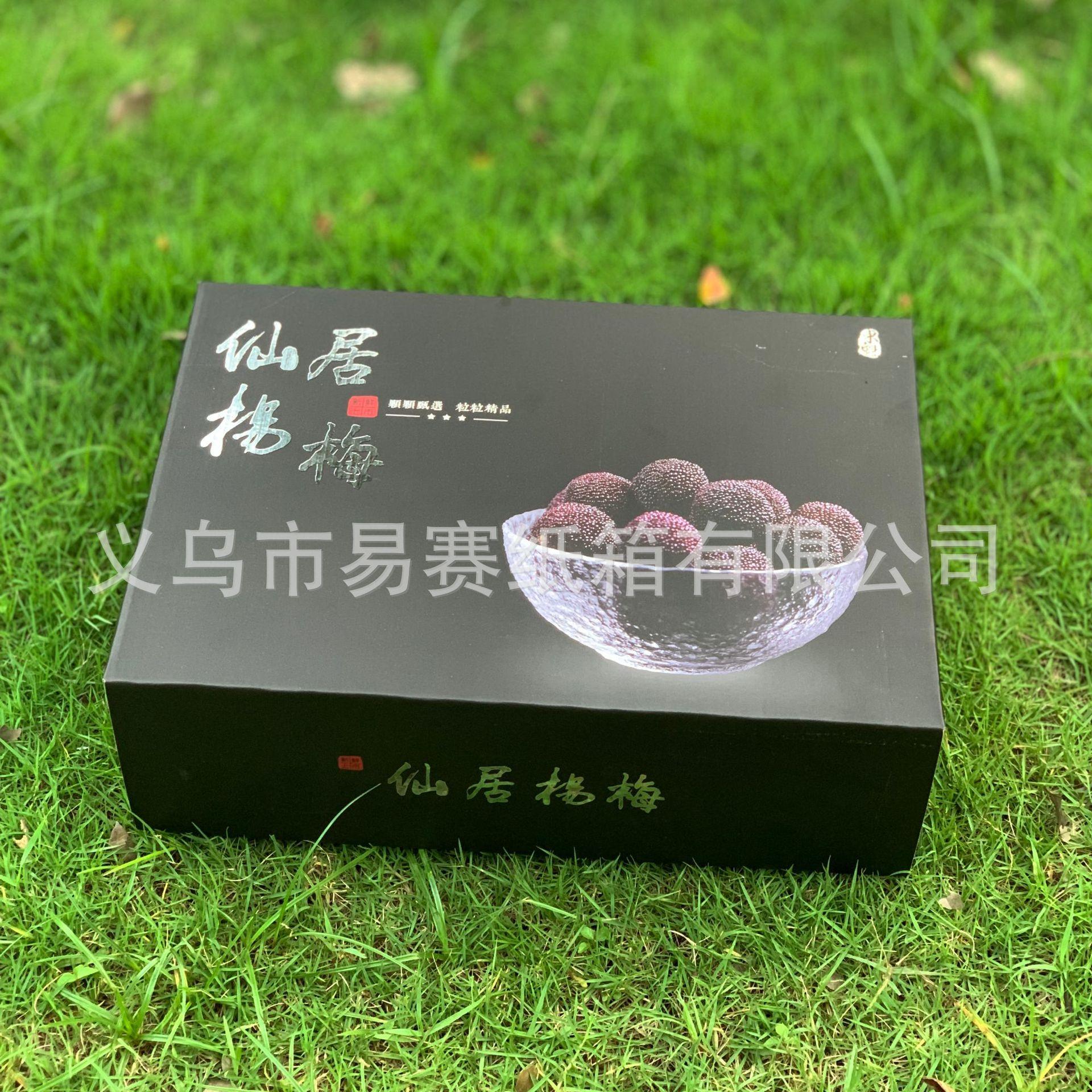 微信图片_202506101858391.jpg