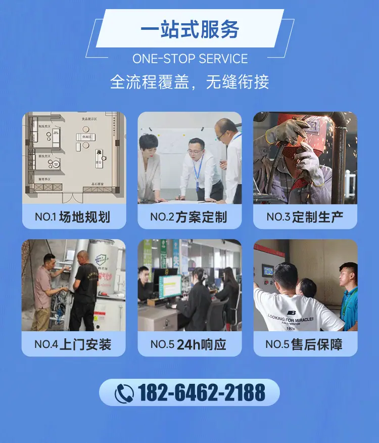 工业垃圾焚烧炉_副本_09.gif