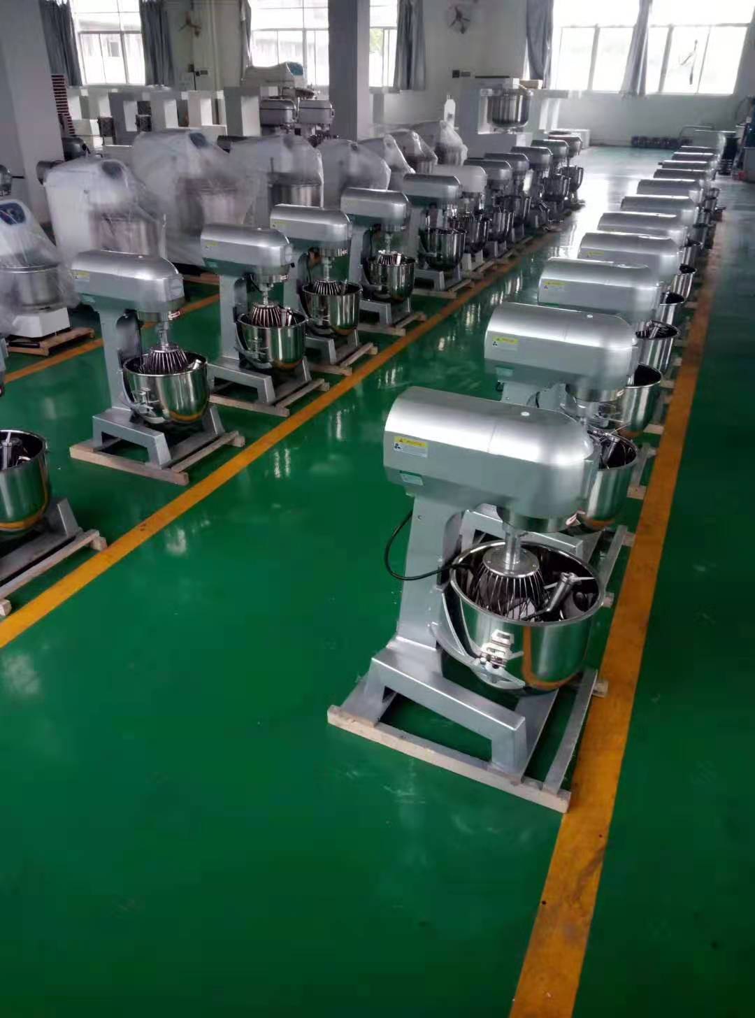 4956eb2661b27c2fdb585fca701621