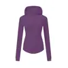 Jaqueta de Proteção Solar de Verão, Estilo Similar, Alternativa Acessível para Esportes ao Ar Livre, Leve, Toque Gelado, Secagem Rápida, Roupa de Yoga, Blusa Esportiva de Manga Longa