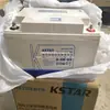 Batería Costar 12V65Ah Costar 6-Fm-65 Pantalla DC Ups Eps