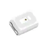 Cuentas de Lámpara Led Smd 3020 0.2W 3020 Luz Blanca de Alto Brillo Soporta Procesamiento y Personalización de Luces Indicadoras