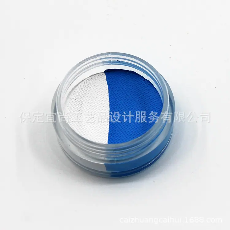 双色眼线膏7