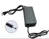 Montacargas Semieléctrico Tianyuan Transpaleta Hidráulica Manual Accesorios Piezas Montacargas Elevador Accesorios de Mantenimiento Transpaleta