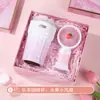 Apertura de Regalos, Salón de Belleza, Eventos de Empresa de Ropa Femenina, Cajas de Regalo Prácticas para Empleadas y Clientes