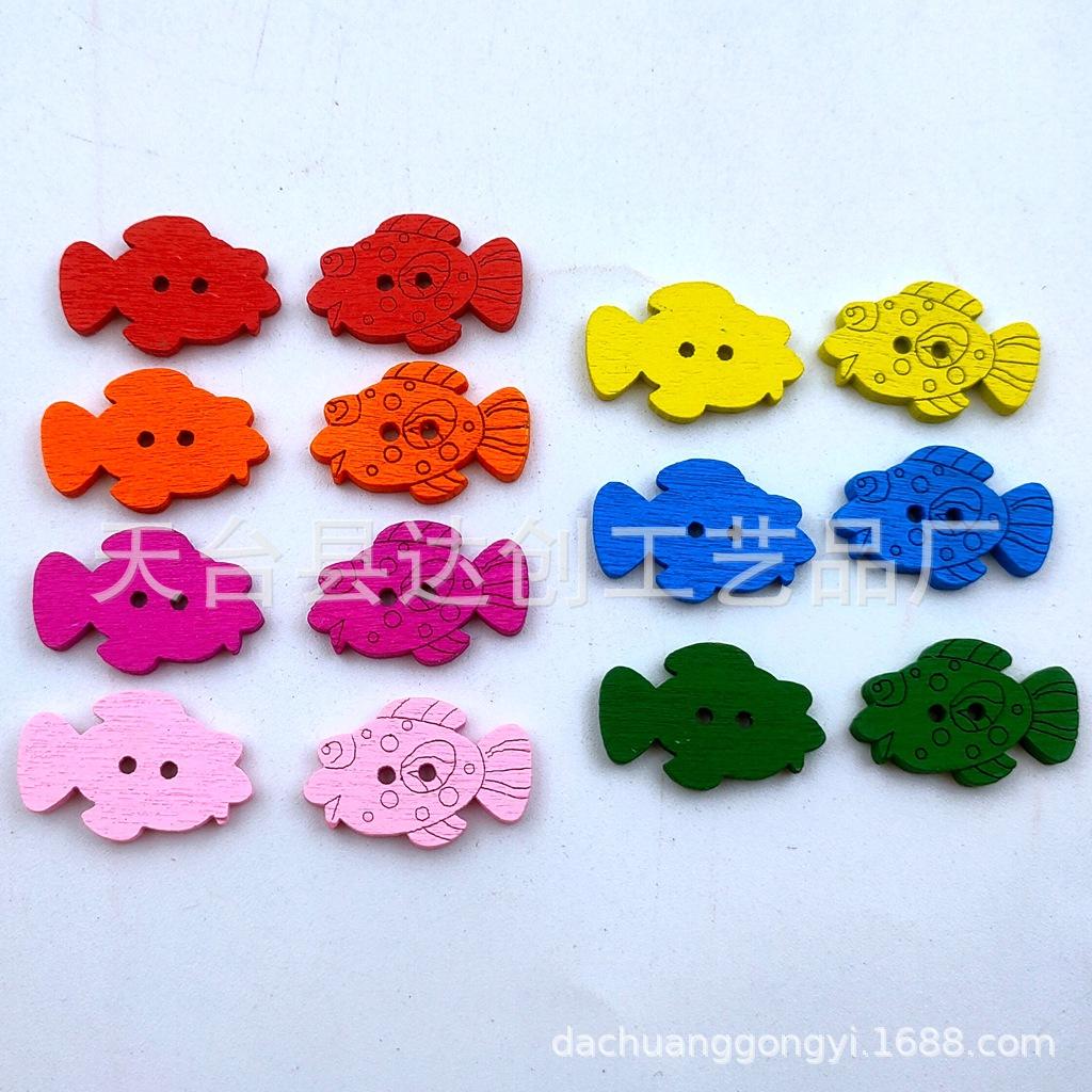 A452700E71E9CADB6B477644E5904B