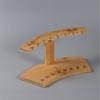 Prateleira de Armazenamento para Caixa de Incenso, Suporte para Incenso, Suporte para Tubo de Incenso, Suporte para Tubo de Incenso, Prateleira de Exibição, Sândalo, Agarwood, Fabricante Atacadista de Incenso para Dormir