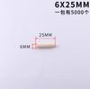 Graminewood Eucalipto Bétula Madeira de Faia Madeira de Porco Cavilha Plugue de Madeira Redondo Vara de Madeira Sarja Conector de Móveis m6m8m10mm12