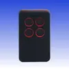 Hogar Inteligente 433m315m1527 Código de Aprendizaje Control Remoto Puerta de Garaje Cortina Eléctrica Inalámbrico Control Remoto de Inyección de Aceite