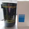 Elemento de filtro de suministro Filtro de combustible para excavadora PC200-8 600-319-3750