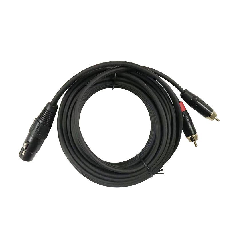 卡母转双莲花-5