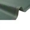 Tecido para Toldo Externo Tafetá de Poliéster Xadrez 190t Impermeável e Resistente a UV Poliéster Leve Tafetá de Poliéster Xadrez