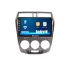 Adecuado para Honda Honda Fengfan 2006-2014 Navegador Android GPS Imagen de Reversa Coche Todo en Uno