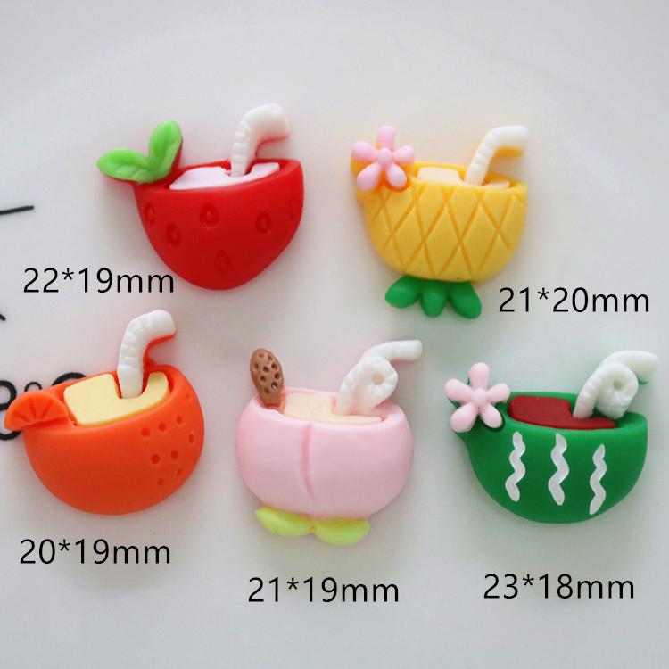 IMG_0045_副本_副本