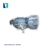 Venda Direta de Fábrica de Conjunto de Transmissão Manual Novo 528 T6 Adequado para Isuzu 4Jb1 Kaikun Transmission