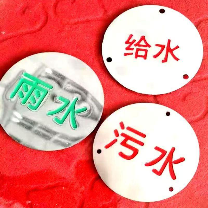 微信图片_20241122180902