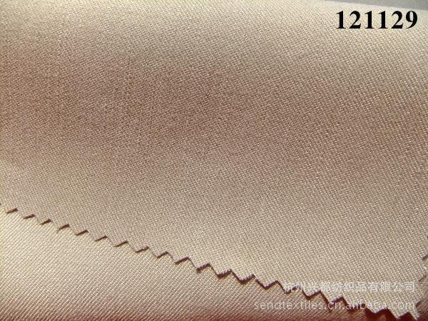 121129竹节天丝麻人棉2