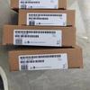 Suministro en stock original Siemens 6SL3220-1YE34-0UP0 30kw G120X inversor bomba ventilador