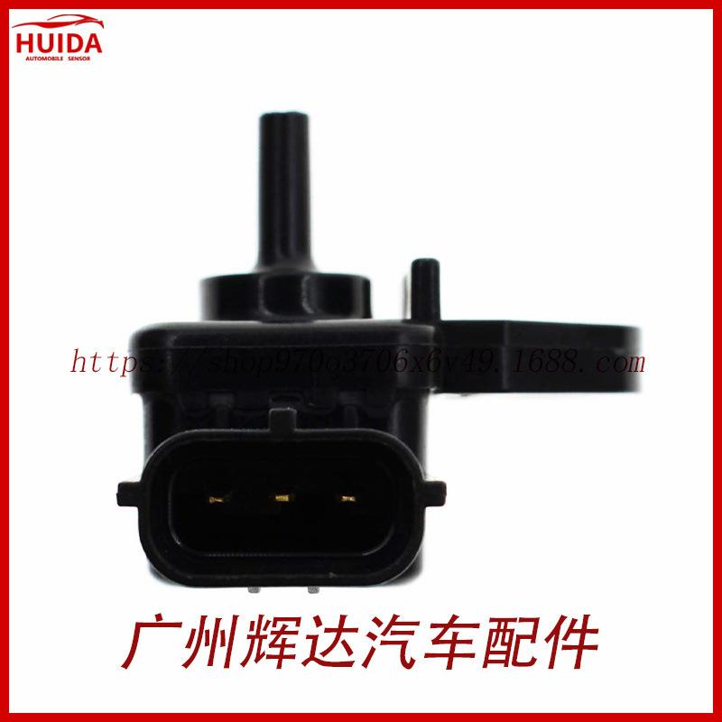 E1T10372 (4)
