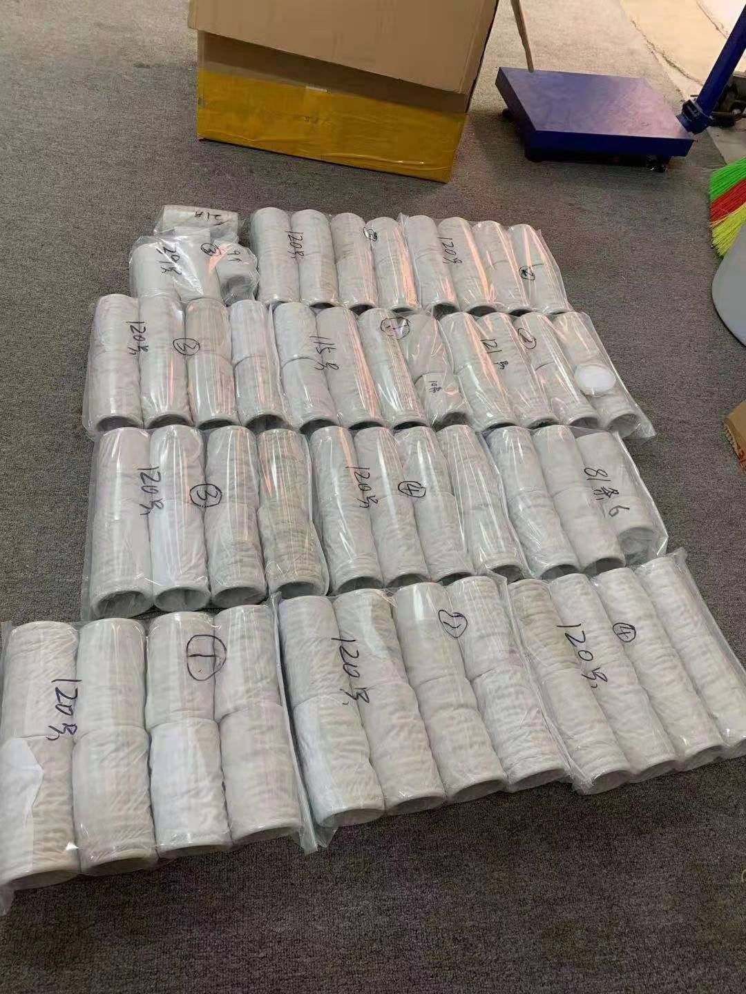 mmexport1621236092274(1)