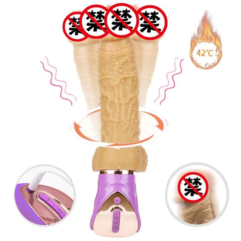 O1CN01ZpvZNk1JXRnCtDnVJ_!!3861