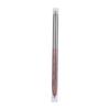 Caneta de Pintura em Sandália para Nail Art Cabeça Plana Cabeça Redonda Ferramenta de Fototerapia Profissional Pincel Gel Francês Estilo Japonês Caneta de Fototerapia