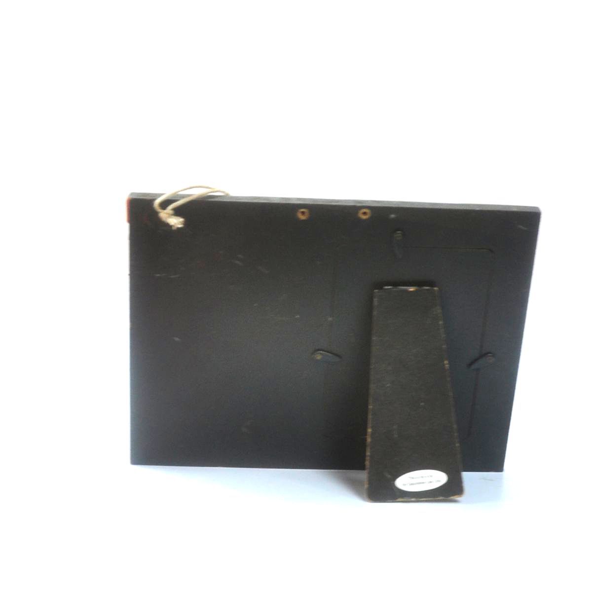 简约欧式墙饰挂画 酒吧咖啡厅装饰工艺品摆件 复古家居创意礼品