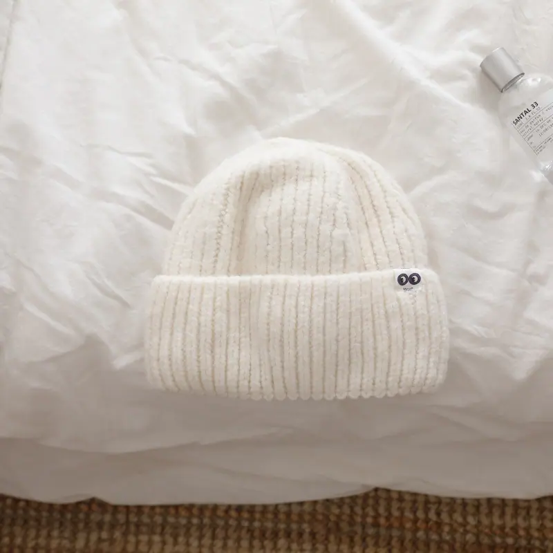 H10A7413.JPG