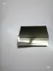Filme polarizador refletor à base de prata para filme de instrumento de motocicleta de veículo elétrico medidor universal controle remoto filme polarizador refletor calculadora