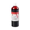 Plasma Halloween filme COS adereços realista artificial falso sangue não tóxico vômito cápsula de sangue vampiro dentadura atacado