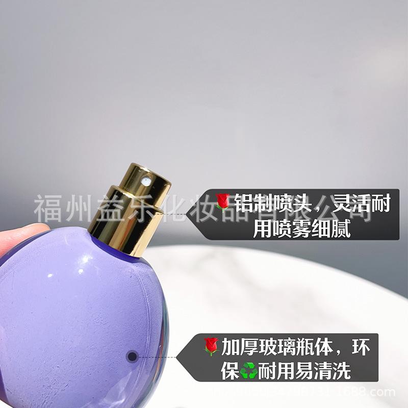 喷头.jpg