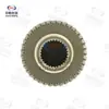Adequado para Changan Ouliwei eixo intermediário terceira marcha 1701331-MF512C01