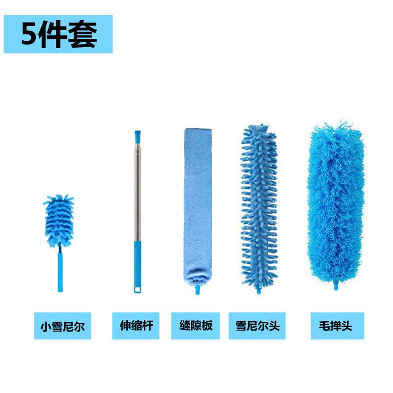 f7027490cd66651644e22177b57c4b