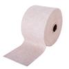 Pano de Prato Esponja de Luffa Espessa para Cozinha Removedor de Óleo Sem Deixar Fiapos Doméstico Absorvente de Água e Sem Óleo Esponja de Limpeza