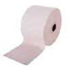 Paño de Cocina Espesado de Lufa para Limpiar Platos, Elimina Grasa, No Deja Pelusa, Absorbente de Agua para el Hogar, Libre de Aceite, Almohadilla para Fregar