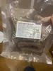 Palitos para morder perros, huesos para mascotas, juguetes masticables duraderos para cachorros Teddy, perros pequeños, huesos para limpiar los dientes, suplemento de calcio, entrenamiento para perros, perros grandes