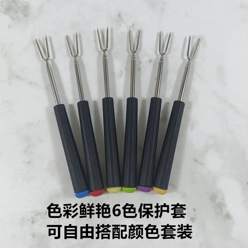 微信图片_20241115112024_副本