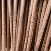 Suministro de Producción de Muletas de Caoba, Muletas de Madera, Muletas de Madera Ala de Pollo, Se Pueden Grabar para Suministros para Personas Mayores